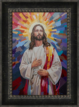 Eternal Illumination