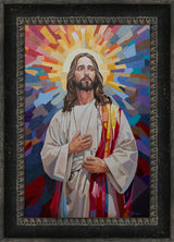 Eternal Illumination