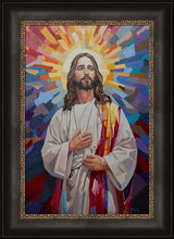 Eternal Illumination
