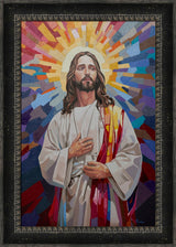 Eternal Illumination