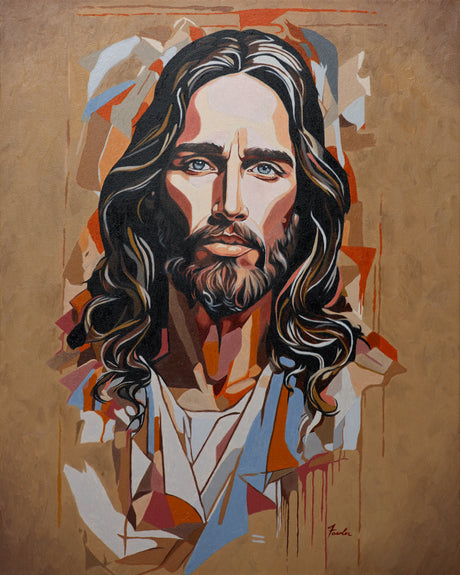 Abide With Me