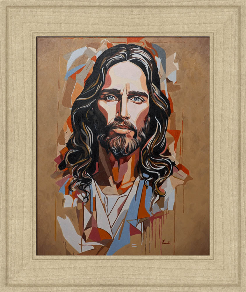 Abide With Me