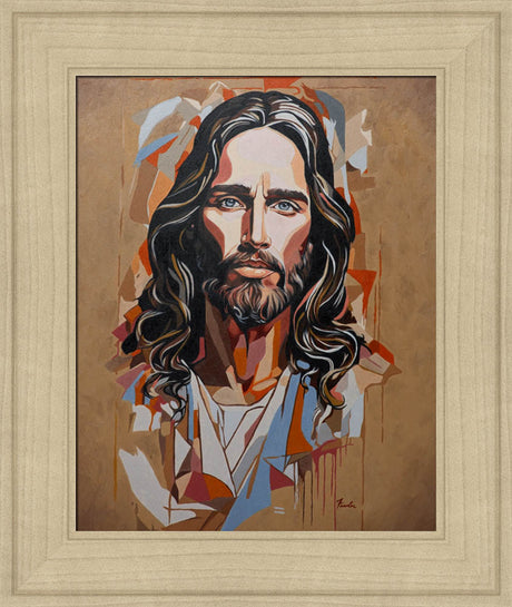 Abide With Me