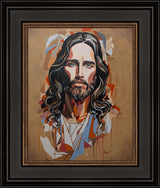 Abide With Me