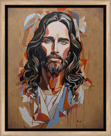 Abide With Me