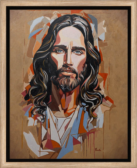 Abide With Me