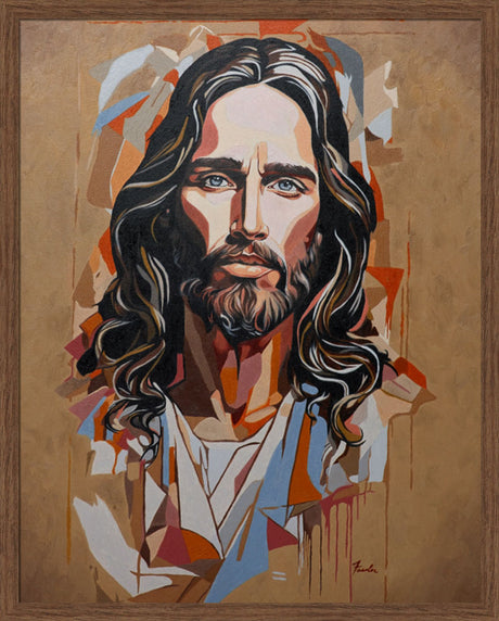 Abide With Me