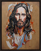 Abide With Me
