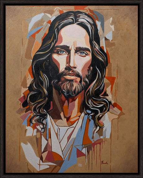 Abide With Me
