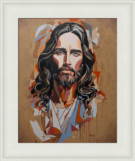 Abide With Me
