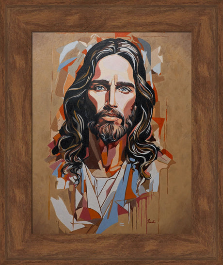 Abide With Me