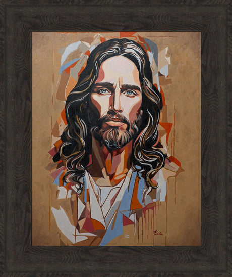 Abide With Me