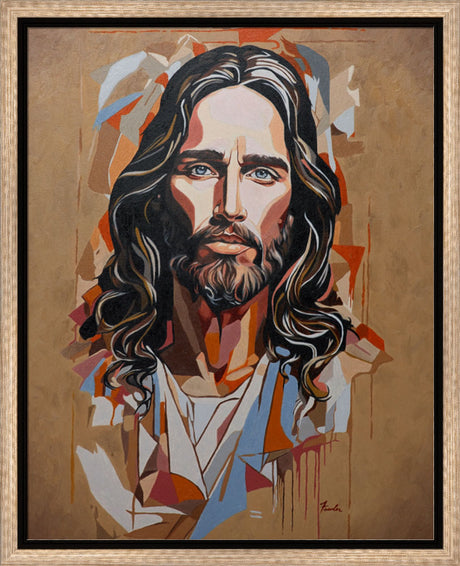 Abide With Me