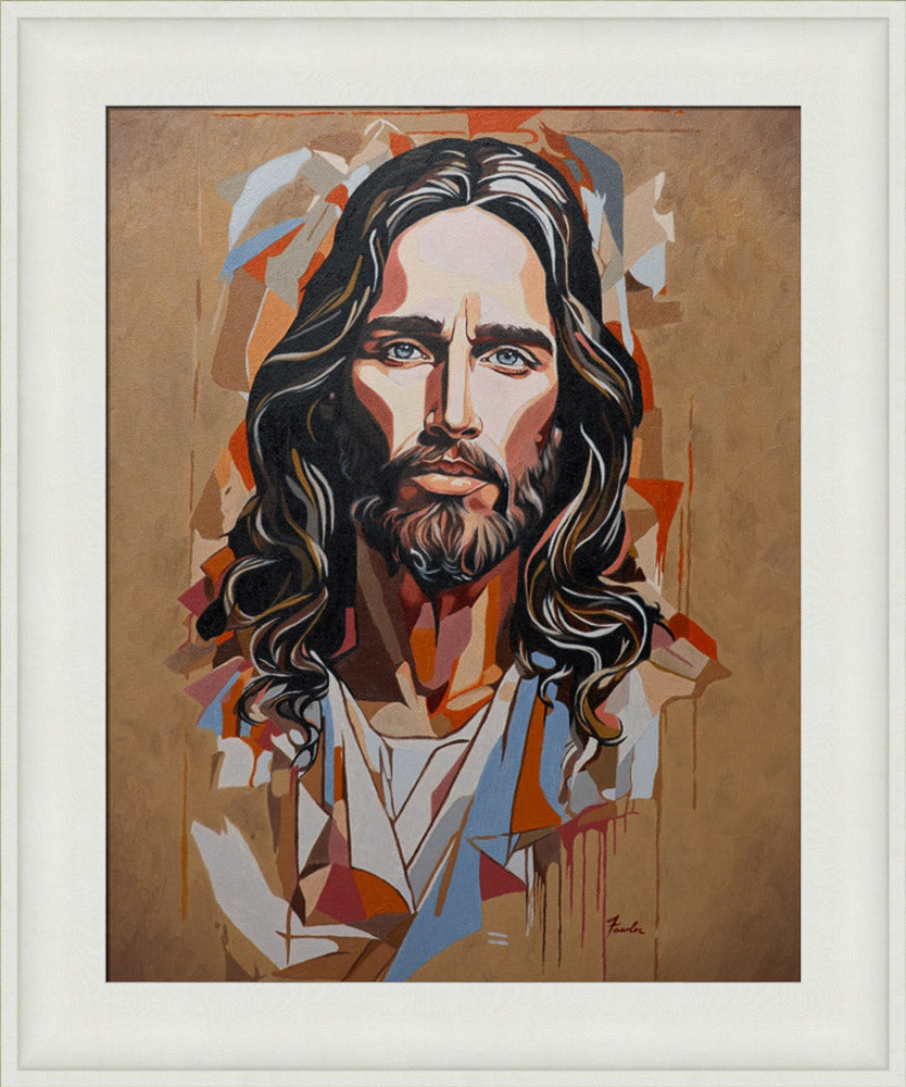 Abide With Me