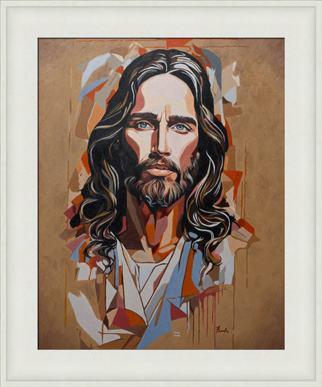 Abide With Me