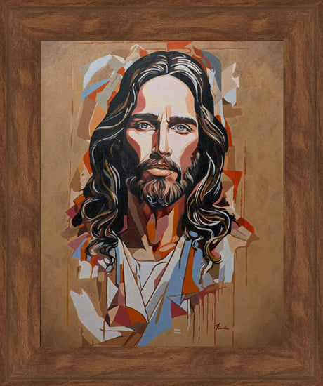 Abide With Me