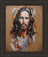 Abide With Me