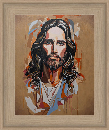 Abide With Me