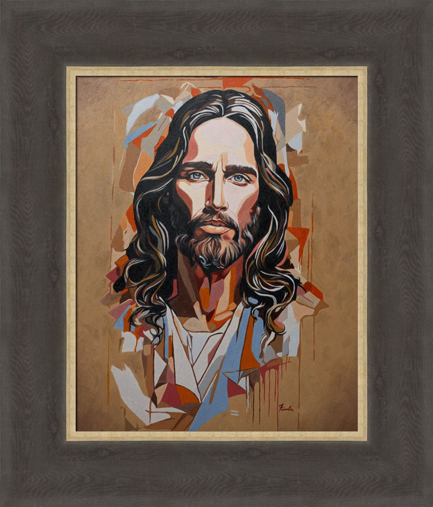 Abide With Me