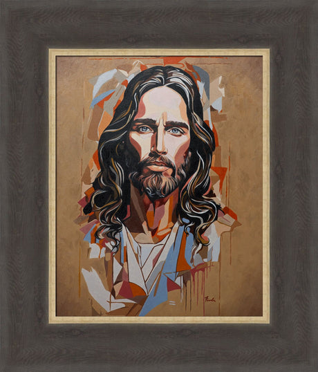 Abide With Me