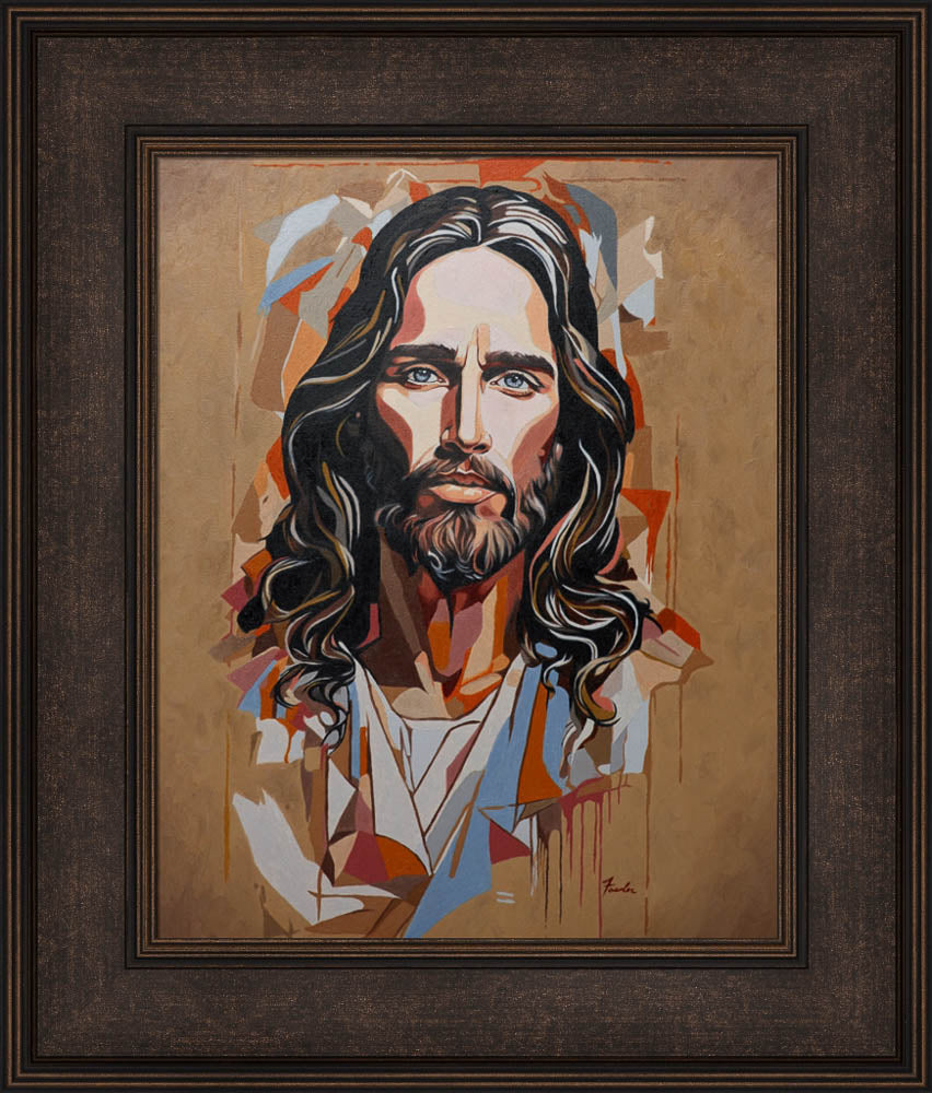 Abide With Me