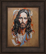 Abide With Me