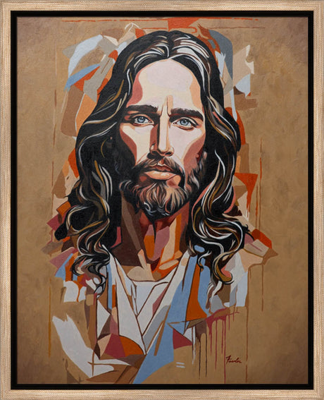 Abide With Me