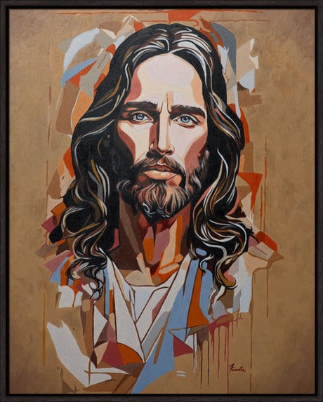 Abide With Me