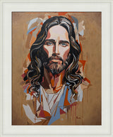 Abide With Me