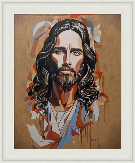 Abide With Me