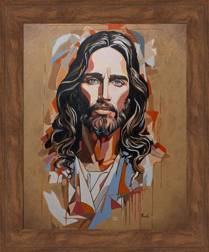 Abide With Me