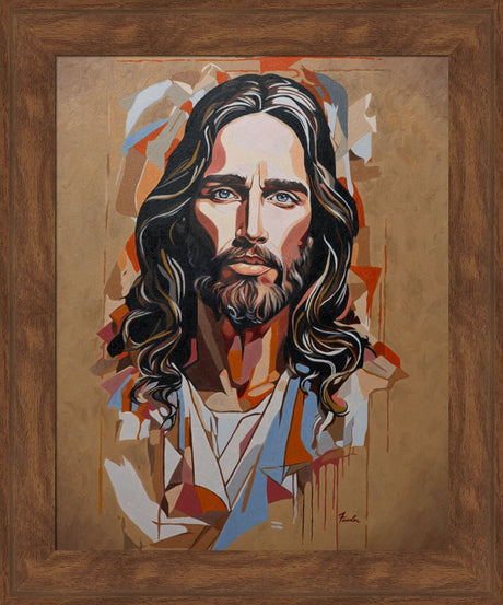 Abide With Me