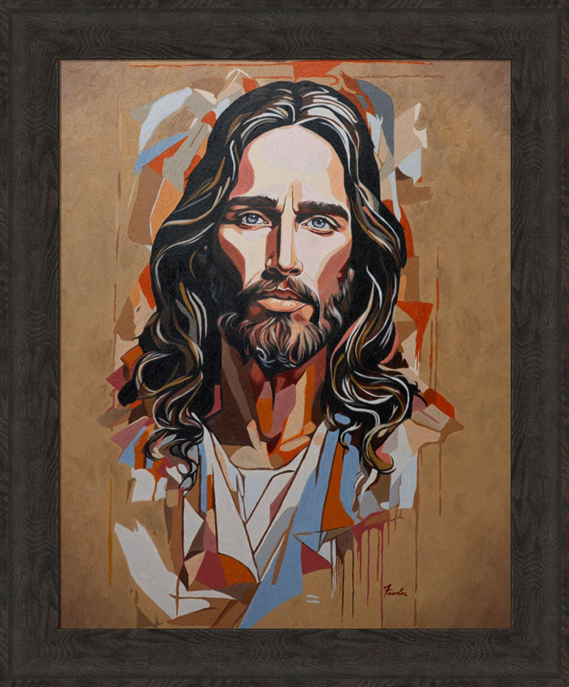 Abide With Me