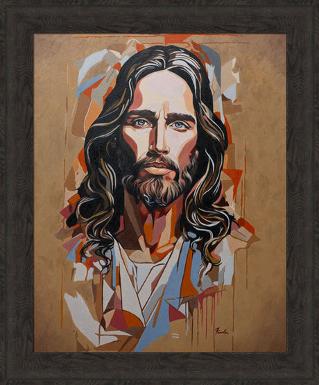 Abide With Me