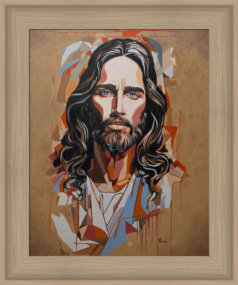 Abide With Me