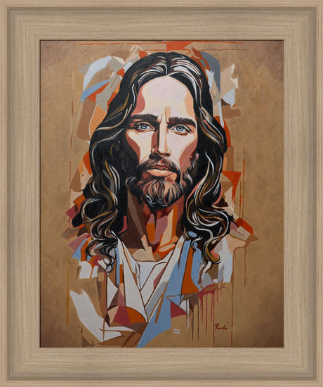 Abide With Me