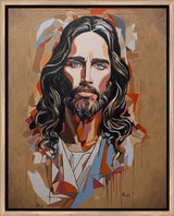 Abide With Me