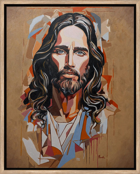 Abide With Me