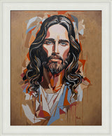Abide With Me