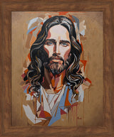 Abide With Me