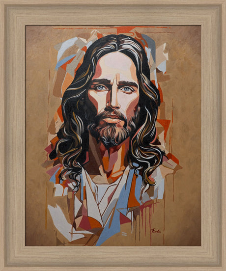 Abide With Me