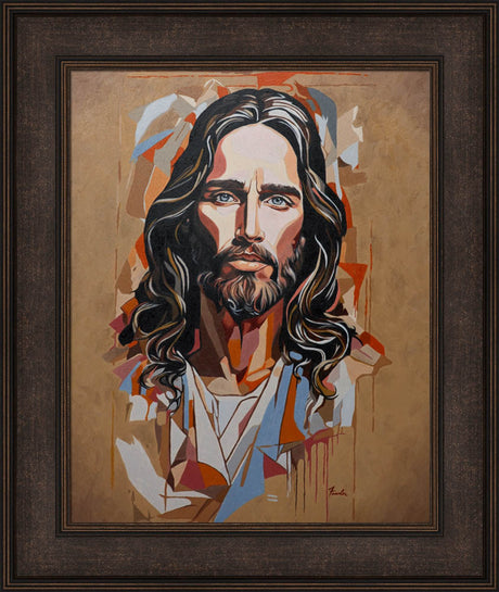 Abide With Me