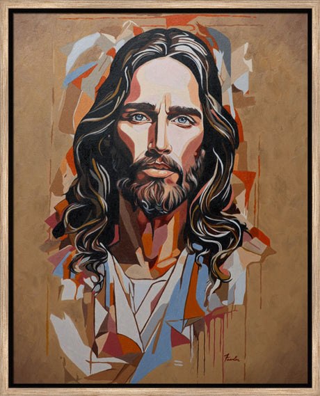 Abide With Me