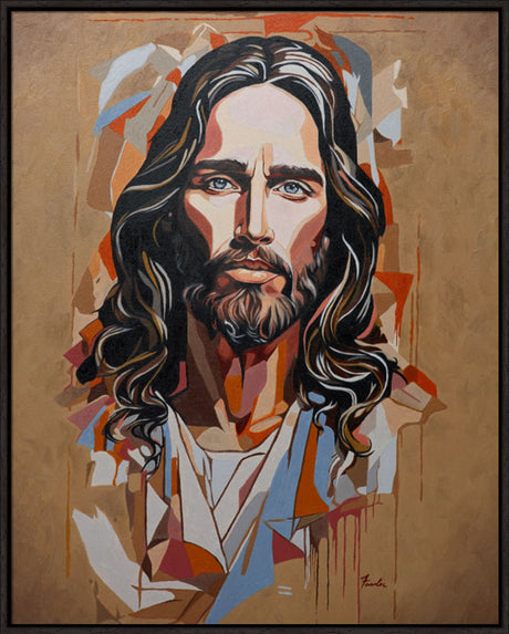 Abide With Me