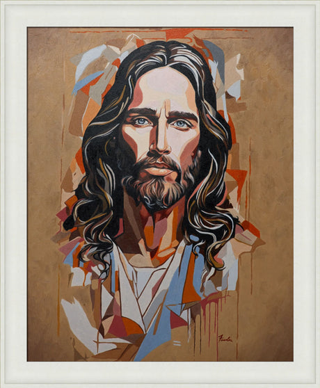 Abide With Me