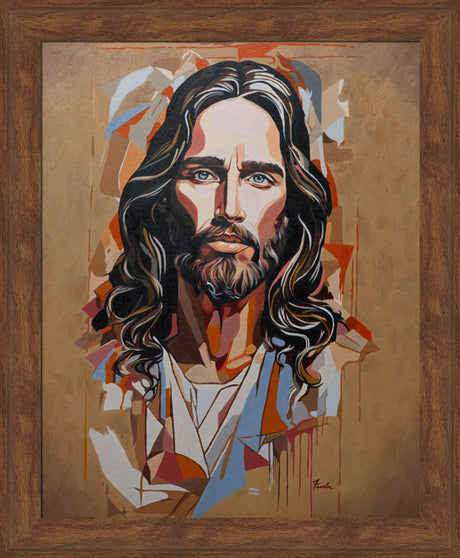 Abide With Me