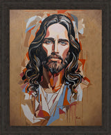 Abide With Me