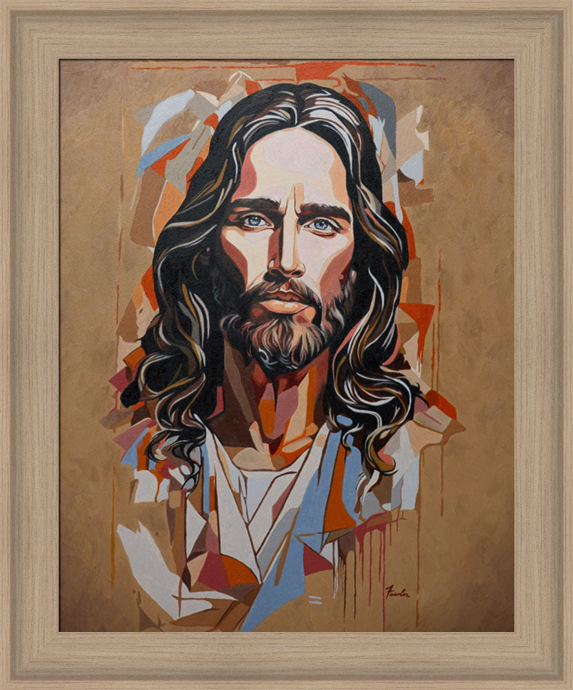 Abide With Me