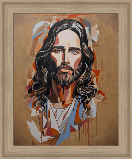 Abide With Me