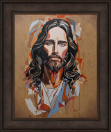 Abide With Me